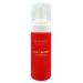 Face Foam Cleanser by MARISTA Skin and Lip Makeup Remover Waterproof makeup remover 150ml