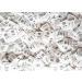 500 Individually Wrapped White Sugar Sachets - Pure Granulated Cane - Buy Online on GoSupps.com