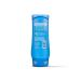 Finesse Restore + Strengthen Moisturizing Conditioner 13 oz (Pack of 2) - Hydrating Formula for Stronger, Healthier Hair - Buy Online on GoSupps.com