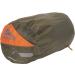 Kelty Grand Mesa Backpacking Tent - 2020 Update - 2 Person - Buy Online on GoSupps.com