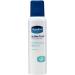 Vaseline Antiperspirant Deodorant Active Fresh With Proderma - 150Ml - Pack Of 3 - Buy Online on GoSupps.com