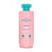 Aqu'alogica Radiance+ Silky Body Lotion | Long Lasting Intensive deep 24H Moisturization | With Watermelon & Niacinamide | Daily moisturiser | 200ml (6.7 Fl Oz)
