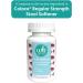 Wellness Basics Docusate Sodium Softgels 100mg - 400 Count for Gentle Constipation Relief - Buy Online on GoSupps.com