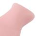 Buy Pomya Silicone Makeup Sponge Puff - Fish Shaped Blender for Flawless Liquid & Powder Application | International Shipping Available - Buy Online on GoSupps.com