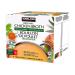 KIRKLAND SIGNATURE CHICKEN BROTH 6 X 946ML