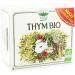  ROMON NATURE ROMON NATURE / PLANTASIA - THYM Eco Format 50 Bags 85 g - Buy Online on GoSupps.com