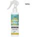 Pet Oral Care Spray | Effective Dog Teeth Cleaning Spray 180ml | Odor Removal Pet Clean Teeth Spray Dog Teeth Cleaning Spray for Dogs and Cats - Buy Online on GoSupps.com