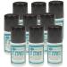 Ames Walker AW It Stays Body Adhesive 2 oz. - Wig-Bra-Hosiery Glue (3 Bottles) - Buy Online on GoSupps.com