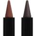  Duvcoywae Eyeliner Pencil for Mature Women - 6 Colours Smudge-Proof Balm Smudge-Proof Eyeliner Pencils - For Women Young Men Halloween Dating Stage Performances Parties - Buy Online on GoSupps.com