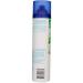 Herbal Essences Set Me Up Beautiful Bold Hold Hairspray 8 oz (Pack of 4) Bamboo 8 Ounce (Pack of 4) - Buy Online on GoSupps.com