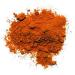  Herbaria Herbaria Paprika 80g Box - Buy Online on GoSupps.com