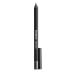 butter LONDON WINK Eye Pencil Earl Grey