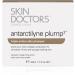 Skin Doctors Antarctilyne Plump Triple Action Skin Plumper 50ml - Buy Online on GoSupps.com