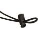 30 Pcs Plastic Drawstring Cord Locks for Lanyard, Backpacks, Clothing - DrNeeko - Buy Online on GoSupps.com