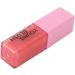 Liquid Blush Oil Silky Texture Gentle Formula Face Blush for All Skin Tones - Buy Online on GoSupps.com