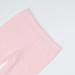 Hoolchean Girls Cotton Ruffle Leggings - Slim Pink (5-6 Years) - Buy Online on GoSupps.com