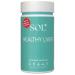 Sol Nutrition Healthy Liver Supplement: Cleanse Supplement for Liver Health Encourages Liver Enzymes Production Increased Metabolism 60 Easy-to-Swallow Capsules