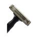 Sensor Excel Manual Shaving Razor | Twin Blade Cartridge Included | 1 Pack - Buy Online on GoSupps.com