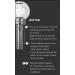 ENHYPEN Official Fan Light Stick | KPOPINTOUCH Cheering Lightstick for K-Pop Concerts - Buy Online on GoSupps.com