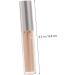 FOMIYES 8 Pcs Liquid Eyeshadow Highlighter Long Lasting Eyeshadow Glitter Eye Cosmetics Miss Make up Stamp - Buy Online on GoSupps.com