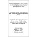 Juniper & Evergreen Massage Oil 8 oz | Sweet Almond & Jojoba | Aromatherapy & Relaxation | Preservative Free - Buy Online on GoSupps.com