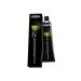 Inoa INOA No Ammony Oil Delivery System 60 ml L'OREAL/7.13 Semi-permanent Golden Ash Blonde
