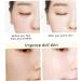 Pore Minimizer Correxion Hyaluronic Acid Night Serum Capsules Face Skin Moisturiser pore refining serum - Buy Online on GoSupps.com