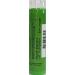 Colchicum 200K Homeopathy Medicine Schmidt-Nagel Canada (Homeodel) 90 pellets/granules - Buy Online on GoSupps.com