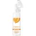 Foaming Facial Cleanser Cleansing Lotion for Women's Face | Moisturizing and Purifying Cleansing Foam for Men Women and Teenagers with Combination Oily Dry and Sensitive Skin - Buy Online on GoSupps.com