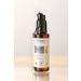 Organic Firming Serum | Hyaluronic Acid Retinal & Aloe Vera | Rejuvenate & Firm | 30mL | International Shipping Available - Buy Online on GoSupps.com