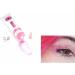 Liquid Eye Shadow | Long-Lasting Waterproof Glitter Eyeshadow | Shiny Festival Style Ultra Pigmented Eye Shadow Shakven 03 - Buy Online on GoSupps.com
