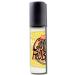 Champagne Problems - Eau De Parfum Roller Ball Unisex - Buy Online on GoSupps.com