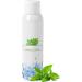 Mist Cooling Spray | Soothing Spray Instant Cool Spray Natural Cooling Body Spray | Moisturizing Cooling Face Spray Body Cooler for Commuting Walking Picnicking - Buy Online on GoSupps.com