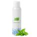 Cooling Mist Spray | Refreshing Body Mist | Natural Cooling Spray Portable Cooling Mist Skin Soothing Cooling Spray Travel Size Cooling Spray Hydrating Cooling Spray for Face and Body