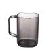 DIGJOBK Toothbrush Cup Mouthwash Cup Toothbrush Cup Household Daily Necessities