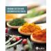 Premium Laux Spices Gift Box - 5 International Spices for Father's Day - Perfect BBQ & Grill Gift Idea - Buy Online on GoSupps.com