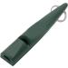 Pets&Dog High-Frequency Dog Whistle | Effective Training & Recall Aid | Ideal for Puppies & Agility | Silent Design - International Shipping - Buy Online on GoSupps.com