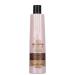 Echos Line Seliar Discipline Shampoo 350 ml 350 ml