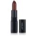 Inglot INGLOT Lipstick (296)