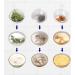 DENGWANG Pipeline Dredging Agent Momeng Kitchen Unblocker Pipe Unclogging Agent Powerful Pipe Dredging Agent Foaming Drain Cleaner Suitable for Various Pipes (2PCS 500ML) 2pcs 500ML - Buy Online on GoSupps.com