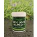 Natural Shoe & Foot Odor Eliminator | Podiatrist-Developed Deodorizer | 3.5oz Effective Smelly Shoe Remover - Buy Online on GoSupps.com