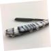 Premium Hakidzel Individual Razors for Men | Professional Hairdresser Razor | Sharp & Durable Shaving Tool - Buy Online on GoSupps.com