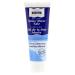 DEAD SEA SALT Toothpaste 75 ml Toothpaste