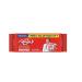 Total 10 Germ Protection Bathing Soap Bar 125 g (Combo Pack of 7)|| Protects Against Viruses and Germs - Combo Offer