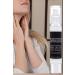 Ageless Derma Age-defying Neck Lift and Firm Cream 2oz With sodium hyaluronate and Peptides by Dr Mostamand - Buy Online on GoSupps.com