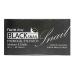 Buy Farm Stay Black Snail Hydrogel Eye Patch - 90g 60 Sheets | Anti-Aging & Moisturizing Eye Care | International Shipping Available - Buy Online on GoSupps.com