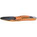 Ariat Energy Max Work Insoles | Round Toe | Size 11 D (M) | Comfortable & Durable Workwear - Buy Online on GoSupps.com