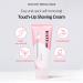 Touch-Up Painless Hair Removal Gel for Bikini Area - 150ml | All Skin Types | Women's & Men's Treatment - Fast International Shipping - Buy Online on GoSupps.com