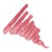 Buy PERF POUT SC Lip Liner Blush Rose - International Shipping Available | Best Quality & Price - Buy Online on GoSupps.com