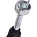 Premium Golf Shoe Spikes & Durable Hand Tool for Easy Golf Shoe Maintenance - Buy Online on GoSupps.com